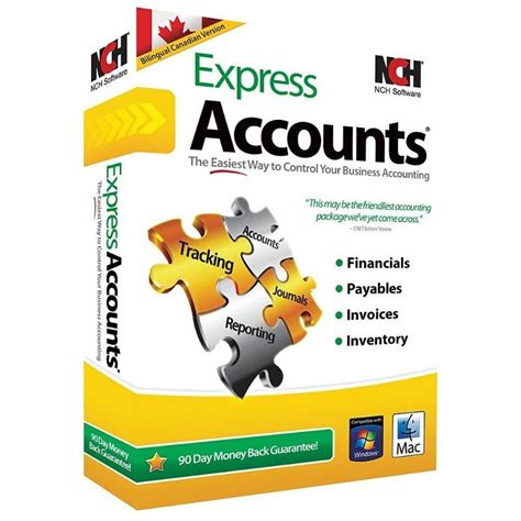 nhc software|nch software my account.